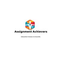 AssignmentAchievers image 3